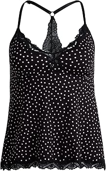 Marilyn Monroe Women's Pajama Set - 2 Piece Micro Sleep Shorts and